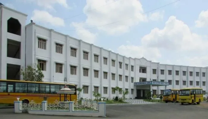 Great-Eastern-Medical-School-And-Hospital-Srikakulam