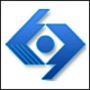 IHM Chandigarh logo