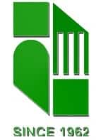 IHM New Delhi logo
