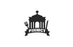 PIHMCT Pondicherry