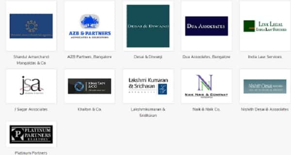 ILS Pune Placement
