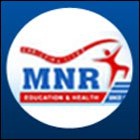 MNR Medical College and Hospital MNRMCH Sangareddy (Telangana)