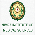 Nimra Institute of Medical Sciences Vijaywada