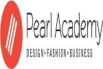 Pearl Academy Of Fashion Management Delhi (PAFM Delhi)