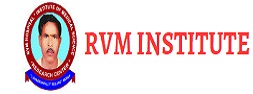RVM Medical College Medak RVMIMS Medak