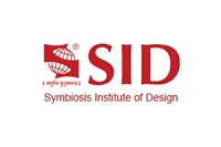 Symbiosis Institute Of Design Pune (SID Pune)