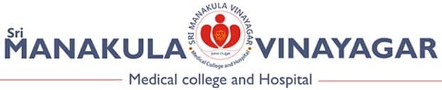 SMVMCH Pondicherry SMVMCH Pondicherry