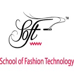 School of Fashion Technology Pune (SOFT Pune)