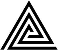 SPA New Delhi logo