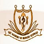 SUT Academy Trivandrum SUT Academy Trivandrum