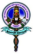 SVIMS â Sri Padmavathi Medical College for Women Alipiri Road Tirupati (Andhra Pradesh)