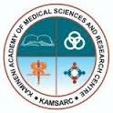 Kamineni Academy of Medical College Hyderabad Kamineni Academy of Medical College Hyderabad