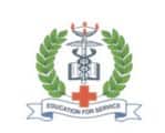 Santhiram Medical College SMC Nandyal (Andhra Pradesh)
