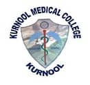 Kurnool Medical College KMC Kurnool (Andhra Pradesh)