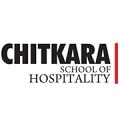 Chitkara School of Hospitality Chandigarh (Punjab) Chitkara School of Hotel Management Chandigarh