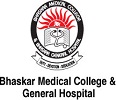 BMC Hyderabad BMC Hyderabad