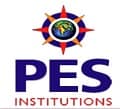 P E S Institute Of Medical Sciences and Research PESIMSR Kuppam (Andhra Pradesh)