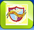 Rajiv gandhi College of Nursing