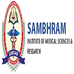 sambhram medical college kolar