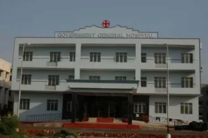 siddhartha_medical_college