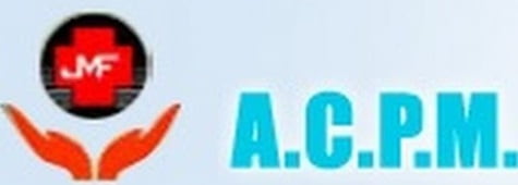 ACPM MC Dhule ACPM MC Dhule
