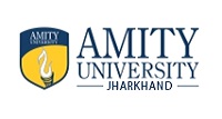 Amity University Jharkhand