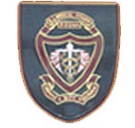 BJMC Pune BJMC Pune