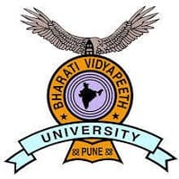 BVDU Medical College Sangli