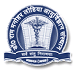 RMLIMS Lucknow RML Medical College Lucknow eligibility criteria, RML Medical College Lucknow contact details, RML Medical College Lucknow address, RML Medical College Lucknow phone number, RML Medical College Lucknow official website, RML Medical College Lucknow email id, about RML Medical College Lucknow, admission in RML Medical College Lucknow, admission 2019 in RML Medical College Lucknow, about RML Medical College Lucknow, RML Medical College Lucknow cutoff, RML Medical College Lucknow review, RML Medical College Lucknow ranking, RML Medical College Lucknow affiliation, admission in RMLIMS Lucknow, admission 2019 in RMLIMS Lucknow, about RMLIMS Lucknow, RML Medical College Lucknow admission, RML Medical College Lucknow courses, RML Medical College Lucknow fee structure, admission 2019 in Dr Ram Manohar Lohia Institute of Medical Sciences Lucknow, admission in Dr Ram Manohar Lohia Institute of Medical Sciences Lucknow, about Dr Ram Manohar Lohia Institute of Medical Sciences Lucknow, Dr Ram Manohar Lohia Institute of Medical Sciences Lucknow like admission