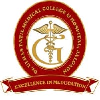 DUPMC Jalgaon DUPMC Jalgaon