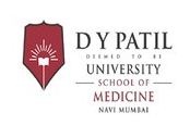 DY Patil Medical College Navi Mumbai