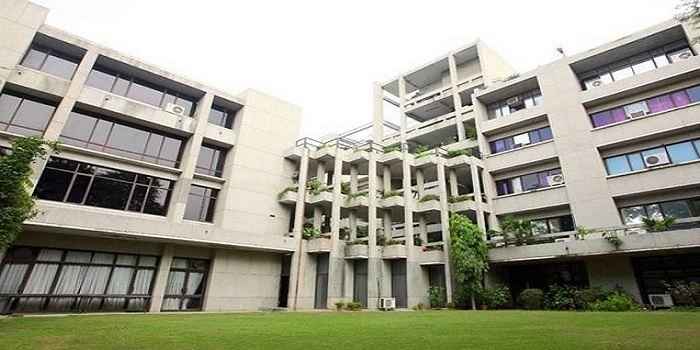 Fore School of Management Delhi