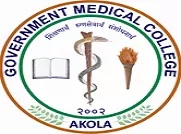 GMC Akola