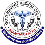 GMC And Super Facility Hospital Azamgarh Government Medical College Azamgarh admission, Government Medical College Azamgarh courses, Government Medical College Azamgarh cutoff, Government Medical College Azamgarh eligibility criteria, Government Medical College Azamgarh review, Admission in Government Medical College Azamgarh, admission 2019 in Government Medical College Azamgarh, about course Government Medical College Azamgarh, about Government Medical College Azamgarh, Government Medical College Azamgarh like admission, admission 2019 in Government Medical College Azamgarh, admission in Government Medical College Azamgarh, course detail for Government Medical College Azamgarh, about Government Medical College Azamgarh, Government Medical College Azamgarh like admission, Government Medical College Azamgarh ranking, Government Medical College Azamgarh fee structure, Government Medical College Azamgarh contact details, Government Medical College Azamgarh address, Government Medical College Azamgarh phone number, Government Medical College Azamgarh official website, GMC Azamgarh like admission, GMC Azamgarh 2019 admission, admission in GMC Azamgarh, admission for GMC Azamgarh, GMC Azamgarh admission 2019, admission 2019 in GMC Azamgarh, admission in GMC Azamgarh, GMC Azamgarh like admission