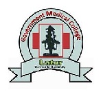 GMC Latur GMC Latur