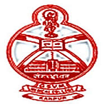 GSVM Medical College Kanpur GSVM Medical College Kanpur fee structure, GSVM Medical College Kanpur ug fees, GSVM Medical College Kanpur pg fees, GSVM Medical College Kanpur admission, admission in GSVM Medical College Kanpur, admission for GSVM Medical College Kanpur admission, GSVM Medical College Kanpur admission 2019, GSVM Medical College Kanpur admission detail, GSVM Medical College Kanpur 2019 admission, GSVM Medical College in Kanpur, GSVM Kanpur courses, GSVM Kanpur cutoff, GSVM Kanpur review, GSVM Kanpur ranking, GSVM Kanpur eligibility criteria, GSVM Kanpur facilities, Ganesh Shankar Vidyarthi Memorial Medical College contact details, Ganesh Shankar Vidyarthi Memorial Medical College phone number, admission detail for Ganesh Shankar Vidyarthi Memorial Medical College,