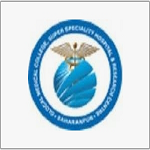 Glocal Medical College Saharanpur Glocal Medical College & Super Specialty Hospital Saharanpur admission, Glocal Medical College admission, admission 2019 in Glocal Medical College, fees structure of Glocal Medical College & Super Specialty Hospital Saharanpur, about Glocal Medical College & Super Specialty Hospital Saharanpur, Glocal Medical College or Super Specialty Hospital Saharanpur, Glocal Medical College and Super Specialty Hospital Saharanpur, Glocal Medical College || Super Specialty Hospital Saharanpur, GMC Saharanpur review, GMC Saharanpur ranking, GMC Saharanpur affiliation, GMC Saharanpur ug fee, GMC SaharanpurGMC Saharanpur contact details, GMC Saharanpur address, GMC Saharanpur official website, admission 2019 in GMC Saharanpur, admission in GMC Saharanpur, about GMC Saharanpur, GMC Saharanpur like admission, updates of GMC Saharanpur, Glocal Medical College Saharanpur fee structure, Glocal Medical College Saharanpur courses, Glocal Medical College Saharanpur admission, Glocal Medical College Saharanpur cutoff