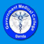 Government Medical College Banda Government Medical College Banda