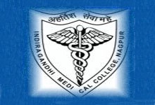 IGMC Nagpur IGMC Nagpur
