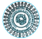 IHM Bhubaneswar logo