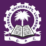 IIMSR Lucknow IIMSR Lucknow