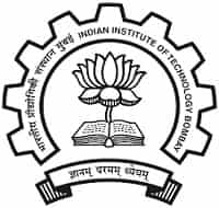 IIT Bombay logo