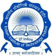 IIT Indore Logo