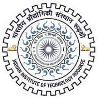 IIT Roorkee Cut-off