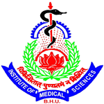 IMS BHU Banaras