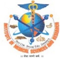IMSR Satara
