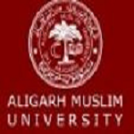 J N Medical College (AMU) Aligarh J N Medical College (AMU) Aligarh