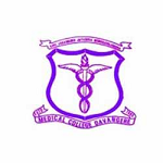 JJM Medical College