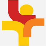 KD Medical College Mathura KD Medical College Mathura