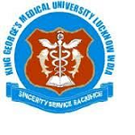 KGMU Lucknow KGMU Lucknow